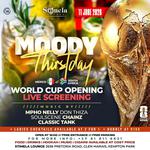 Moody Thirstdays 