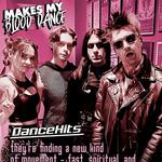 Makes My Blood Dance ~No Love Without Blood Tour~