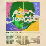 Rum Jungle | UK/EU Tour