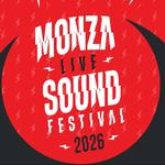 Heimat - Live at Monza Sound Festival