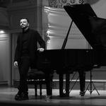 Chamber Music at Lundsgaard 2026