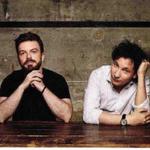 Récital Edgar Moreau/ David Kadouch
