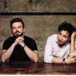 Récital Edgar Moreau/David Kadouch