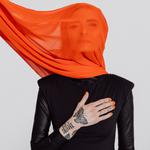Sarah Lesch - Poesie & Widerstand Tour 2027