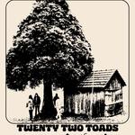 Street Music Nights Twenty Two Toads & Heroes