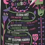 Bambole Open Air 2026