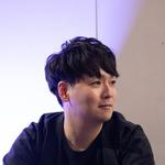 Shingo Nakamura