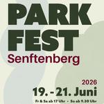 Parkfest Senftenberg