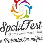 Festival SpoluFest 2026