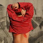 nadav abro