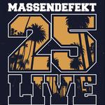 Ackerfest Open Air 2026