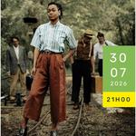 Promenades musicales en pays d'auge 2026