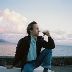 Sondre Lerche