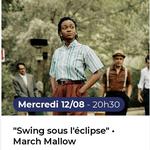 Les Musicales du Golfe 2026