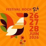 R4 Festival 2026