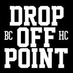 Drop Off Point