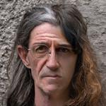 Aki Streeter & Ygitt Pacher Warnen: Vorsicht! Ausstellung! 2026
