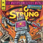  Strung Out (USA)