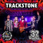 Polandrock  2026