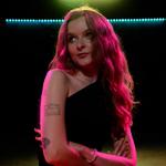 Tisdagsklubben Live: Nora Lundmark + Diana Pilquist