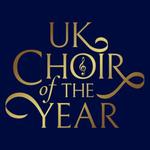 UK Choir of the Year Competition Final - Milton Court