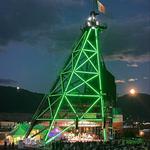 An Rí Rá Montana Irish Festival 2026