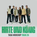YADA Worship in Bremen