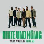 YADA Worship in Herborn