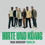 YADA Worship in Altensteig