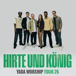 YADA Worship in Fulda