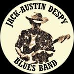 TRIBUTE TO LEGENDS - STEVIE RAY VAUGHAN
