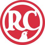 Red Canary Presents