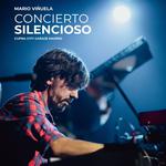 Concierto Silencioso