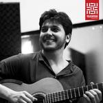 Felippe Oliveira Quartet (Brazilian Jazz Night)