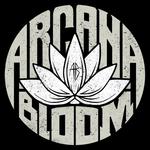 Arcana Bloom