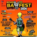 Bay Fest 2026