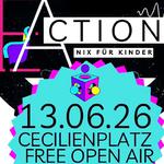 E-Action