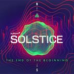 Solstice 2026
