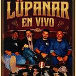 LÜPANAR EN VIVO