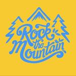 Rock The Mountain 2026