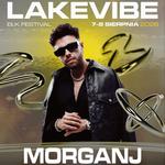 LakeVibe Festival 2026