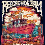 Reggae on the Bay