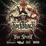 Rockshock Theatre