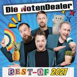 "BEST OF 2027" | Die Comedy-Pop-Show