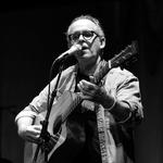 Billy Brandt and Mike Ward at Pay As You go Barn