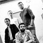 hush / Espace Flandres - Hazebrouck (59)