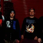 Engorgement