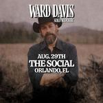 The Social