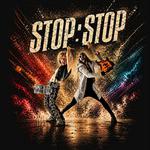 StOp,sToP! back in Doncaster