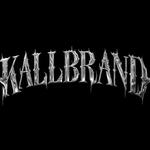 Kallbrand